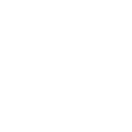 Mansfield Center Plumbers
